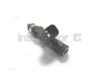 STANDARD 31085 Nozzle and Holder Assembly